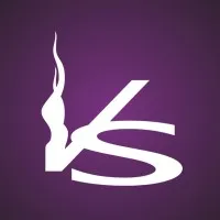AIR CIG logo