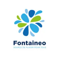 FONTAINEO logo