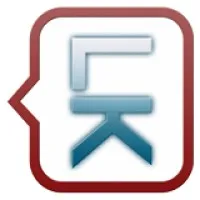 LUDIKREATION logo