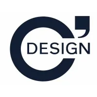 CHAMPENOIS DESIGN logo