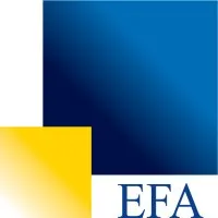 UI EFA S.A. (EFA) logo