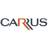 FINANCIERE JEROME CARRUS logo
