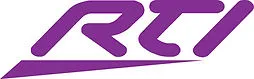 HOME CINEMA SYSTEMES logo