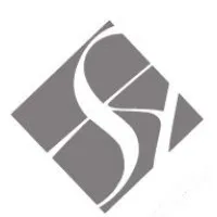 LES SERVAGES D'ARMELLE logo