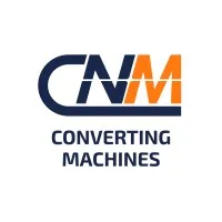 CNM PROCESS logo