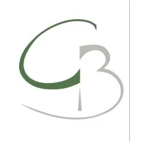 CHARLOTTE DE BOISE ARCHITECTURE & DESIGN logo