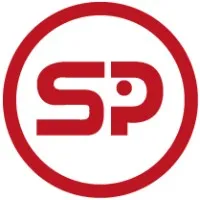 SECURITE PROTECT logo