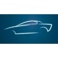 GARAGE ETIENNE ET FILS logo