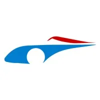 CYCLES JV-FENIOUX logo