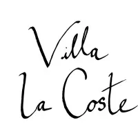 CLC LUXURY HOTEL logo