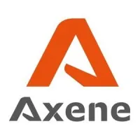 AXENE logo