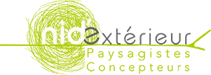 CASSAIGNE PAYSAGE logo