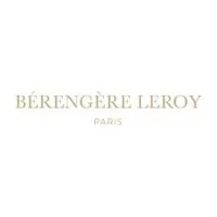 BERENGERE LEROY logo