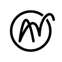 AMBITION MARKETING logo