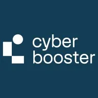 CYGO ENTREPRENEURS logo