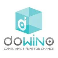 DOWINO logo