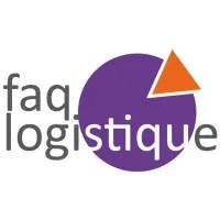 FAQ LOGISTIQUE logo