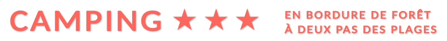 JAPS logo
