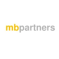 MB PARTNERS logo