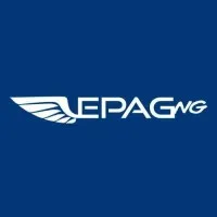 EPAG-NG logo