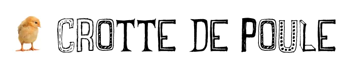 GATEL EMMANUELLE logo