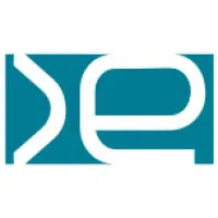 ERALOG logo