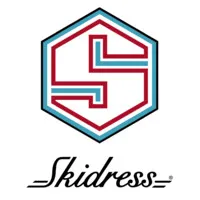 19CENT48 logo