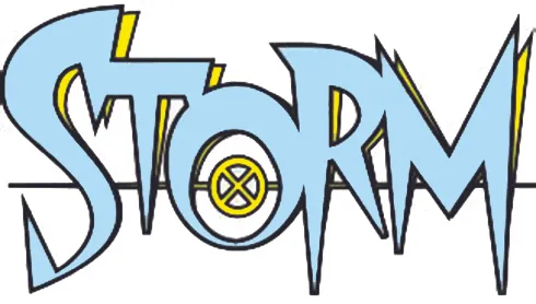 LE DIABLE BLANC COMICS logo