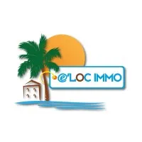 EMIRS' LOCATIONS IMMOBILIERES logo