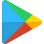 DRURE SEBASTIEN logo