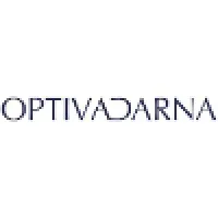 OPTIVA DARNA logo