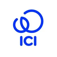 IN CONFIDENCE INSURANCE logo