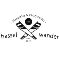 SARL HASSELWANDER logo