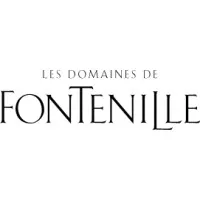 LES DOMAINES DE FONTENILLES logo