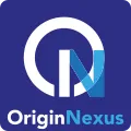 ORIGIN NEXUS logo