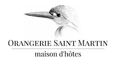 L'HOSPITALITE logo
