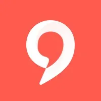 CREATIWITY logo