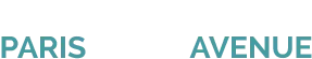 PARIS VOICE AVENUE logo