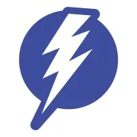 SM4B.EU logo
