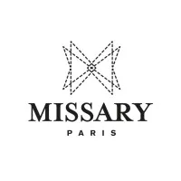 MISSARY SARL logo