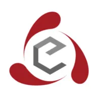 E-MAGE-IN 3D logo