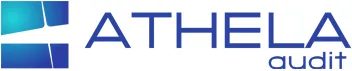 ATHELA logo