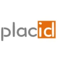 PLACID S.A.S. logo