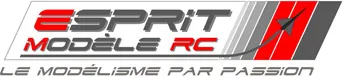CRV DISTRIBUTION logo