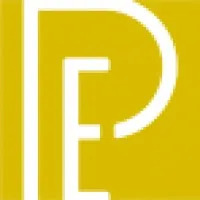 PHIGEO EXPERT logo