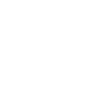 SEMIOKHINA KATERYNA logo