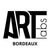 ARTLABS logo