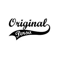 KOWALSKI ARNAUD logo