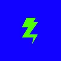 BREIZHTORM logo