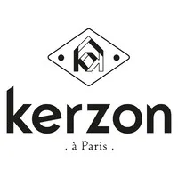 KERZON logo